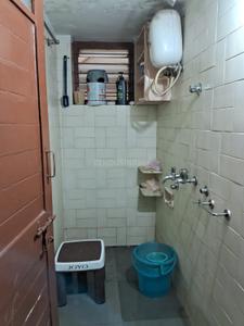 Bedroom Image of 1592 Sq.ft 3 BHK Villa for sale in Subhanpura Vadodara for Rs. 12500000