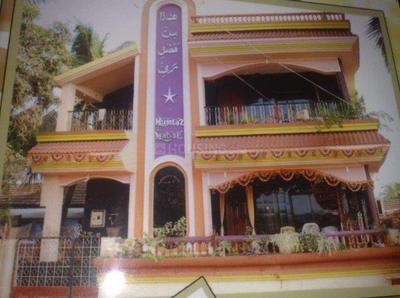 Image of 1600 Sq.ft 5 BHK Duplex for sale in Davorlim, Goa for Rs. 20000000