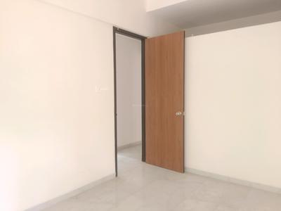 Bedroom Image of 1000 Sq.ft 3 BHK Apartment / Flat for sale in Neelam CHS, Kandivali West Mumbai for Rs. 23500000