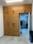 Greater Kailash Enclave I, Greater Kailash Bedroom 3