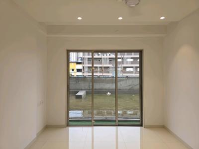 Bedroom Image of 1820 Sq.ft 2.5 BHK Apartment / Flat for sale in Leena Imperial Residency, Bhayandar West Mira Bhayandar for Rs. 27300000