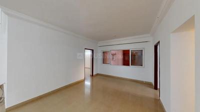 Bedroom Image of 1589 Sq.ft 3 BHK Apartment / Flat for sale in Sattva Greenage, Hongasandra Bengaluru for Rs. 31400000