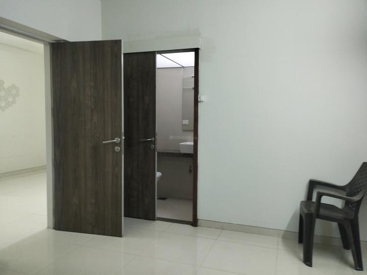 Harasiddh Viraaj Main Image 1