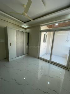 Hall Image of 1326 Sq.ft 3 BHK Apartment / Flat for sale in Vaishali Nagar Jaipur for Rs. 6848320
