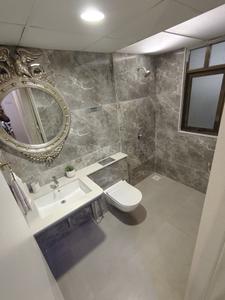 Image of 1717 Sq.ft 3 BHK Apartment / Flat for sale in The Ridges 41, Hinjawadi, Pune for Rs. 16000000
