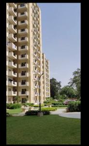 Image of 560 Sq.ft 2 BHK Apartment / Flat for sale in GLS Arawali City, Sector 4, Sohna for Rs. 3900000