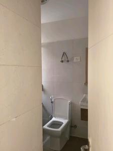 Bedroom Two Image of 3250 Sq.ft 4.5 BHK Apartment / Flat for sale in CGHS Aviation Heights, Sector 52 Gurgaon for Rs. 35000000