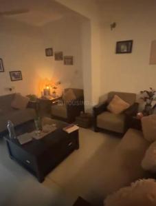 Hall Image of 2200 Sq.ft 5 BHK Apartment / Flat for sale in ABAD Oriental Gardens, Elamakkara Kochi for Rs. 12000000