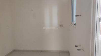Kitchen Image of 2020 Sq.ft 3 BHK Apartment / Flat for sale in Rajapushpa Provincia, Narsingi Hyderabad for Rs. 24900000