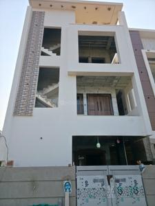 Image of 3000 Sq.ft 2.5 BHK Duplex for sale in Morampudi, Rajahmundry for Rs. 15000000