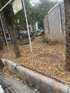 Atul Nagar Plot View 2