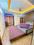 Carterpuri Village, Sector 23A Bedroom 3