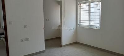 Bedroom Image of 1777 Sq.ft 3 BHK Apartment / Flat for sale in Bhavya Tulasivanam Avani, Kukatpally Hyderabad for Rs. 14482900
