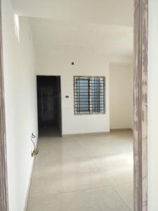 Hall Image of 1210 Sq.ft 3 BHK Apartment / Flat for sale in Adambakkam Chennai for Rs. 17398560