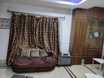 Hall Image of 2950 Sq.ft 6 BHK Builder Floor for sale in Babupara Siliguri for Rs. 10500000