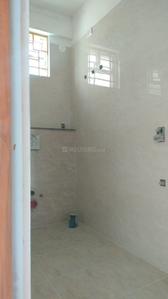 Image of 1800 Sq.ft 3 BHK Builder Floor for sale in Banashankari, Bengaluru for Rs. 17600000