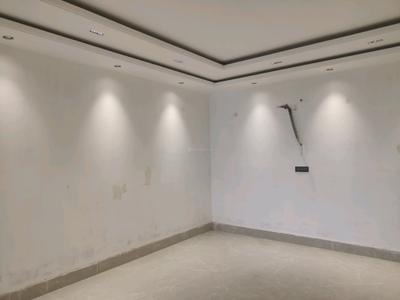 Living Room Image of 2700 Sq.ft 4 BHK Builder Floor for sale in BPTP Parklands Pride , Green Field Colony Faridabad for Rs. 28000000