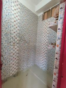 Image of 750 Sq.ft 2 BHK Builder Floor for rent in Champasari, Siliguri for Rs. 8000
