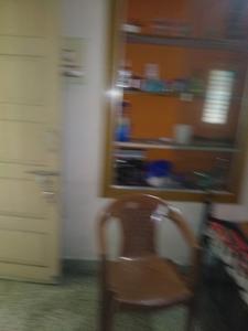 Bedroom Image of PG 6123898 Malleswaram in Malleswaram, Bangalore