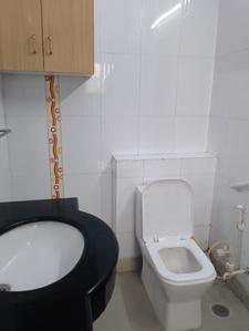 Image of 1200 Sq.ft 2 BHK Builder Floor for rent in Sector 47, Noida for Rs. 28000