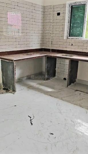 New Prince Apartment Main Image 1