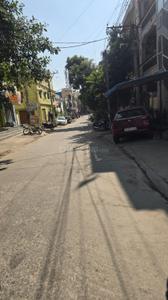 Image of 1000 Sq.ft 4 BHK Independent House for sale in Nacharam, Secunderabad for Rs. 10500000