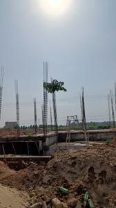 Image of 250 Sq.ft Residential Plot / Land for sale in New Chandigarh, Chandigarh for Rs. 24000000