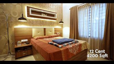Image of 4000 Sq.ft 4 BHK Villa for sale in Thrippunithura, Kochi for Rs. 60000000