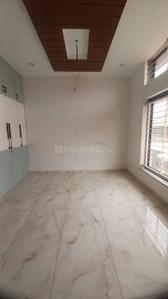 Bedroom Image of 1800 Sq.ft 3 BHK Duplex for rent in Vallabh Vidhyanagar Anand for Rs. 12000