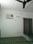 Subhash Nagar  Bedroom 2
