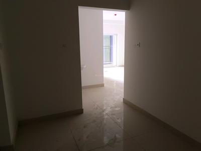 Kitchen Image of 1640 Sq.ft 3 BHK Apartment / Flat for sale in Vertex Viraat, Miyapur Hyderabad for Rs. 14000000