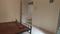 G K Dwarka Raj Park Bedroom One 2