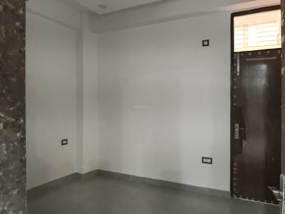 Bedroom Image of 900 Sq.ft 2 BHK Apartment / Flat for sale in Krishna Elite Homes, Noida Extension Greater Noida for Rs. 3745000