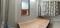 Swastik recidency thane west anand nagar  Bedroom 2