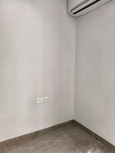 Servant Room Image of 2700 Sq.ft 4 BHK Builder Floor for sale in Sector 57 Gurgaon for Rs. 40100000