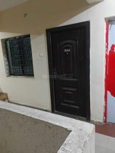Image of 625 Sq.ft 1 BHK Apartment / Flat for sale in Aaditya Vedaarya Homes, Borkhedi, Nagpur for Rs. 2500000