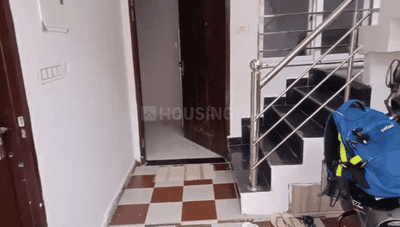 Image of 1000 Sq.ft 2 BHK Independent House for rent in Bijnor, Lucknow for Rs. 10000