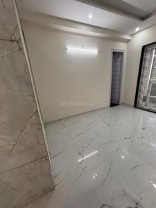 Hall Image of 1300 Sq.ft 2 BHK Builder Floor for sale in Rajpur Road Dehradun for Rs. 7800000