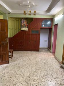 Hall Image of 1200 Sq.ft 4 BHK Independent House for sale in Katol Nagpur for Rs. 9500000