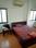 Suder ambawadi f Bedroom 3