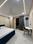 Block C, Sushant Lok Phase 1 Bedroom 1