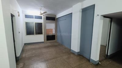 Hall Image of 1100 Sq.ft 3 BHK Apartment / Flat for sale in Maharana Pratap Nagar Bhopal for Rs. 7800000