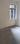 Group Housing Society Bedroom 2
