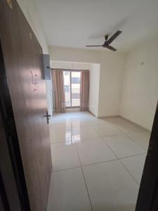 Hall Image of 1000 Sq.ft 2 BHK Apartment / Flat for sale in Shree Narayan Exotica, Memnagar Ahmedabad for Rs. 7250000