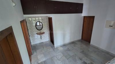 Image of 2300 Sq.ft 5 BHK Independent House for rent in Feroke, Kozhikode for Rs. 35000
