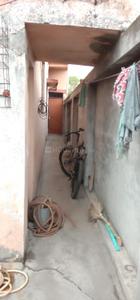 Image of 1640 Sq.ft 3 BHK Independent House for sale in Stationfail, Wardha for Rs. 5500000