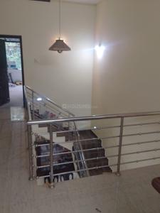 Hall Image of 2300 Sq.ft 4 BHK Independent House for sale in Mannuthy Thrissur for Rs. 6400000