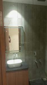 Image of 1350 Sq.ft 4 BHK Builder Floor for sale in Pitampura, New Delhi for Rs. 22500000
