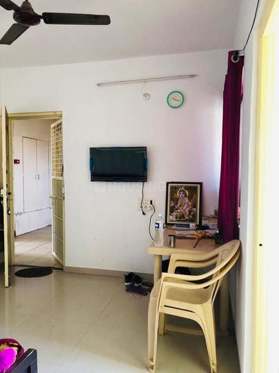 Dreams Sankalp Main Image 1