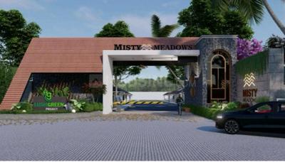 Image of 9315 Sq.ft Residential Plot / Land for sale in Kovilpalayam, Coimbatore for Rs. 12295800